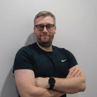 eAgronom Employee Rene Rumberg's profile photo