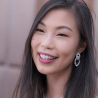 Emily Peng Email