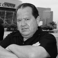 PMC Broadcast Media Group Inc Employee Jaime Silver's profile photo