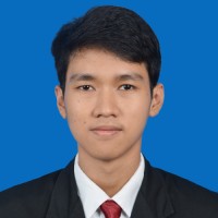 Bayu Prananda's profile photo