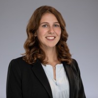 SimparaHR Employee Lauren Carter-Early's profile photo
