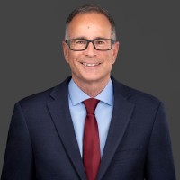 Underwater Construction Corporation Employee Philip M.'s profile photo