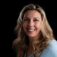 Anna C. Email & Phone Number