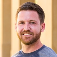 J. Gibbons Email & Phone Number