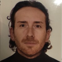 Texpack srl Employee Chiari Andrea's profile photo