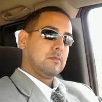 Lincoln Manufacturing, Inc. Employee Robert Delgado's profile photo
