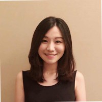 Koey Tam's profile photo