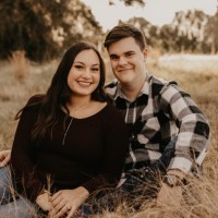 Jesse Haynes Email & Phone Number