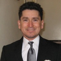 AHMC HealthCare Employee Joe Padilla's profile photo