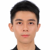 Nicholas Zai Email