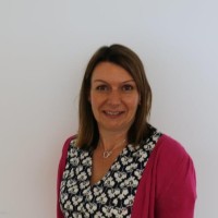 RSM UK Employee Emma Sheldon's profile photo