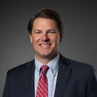Daniel Pope Email & Phone Number