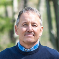 Ken Rusk
