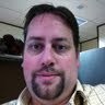 NextAxiom Employee Aaron Bly's profile photo