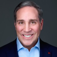 Michael Basso E-Mail & Telefonnummer