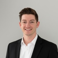 Jason Wasserman Email & Phone Number