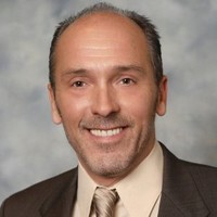 John Meader Email & Phone Number