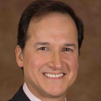 Manuel Vazquez-Ayala Email & Phone Number