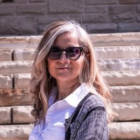 Yaneth Siliezar Email & Phone Number