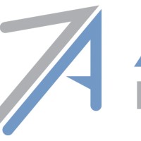 Ali Zakaria Email