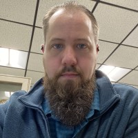 Chris Eastman Email