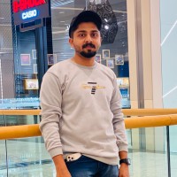 NTQ Employee Rabeeh Ahamed's profile photo