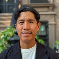 GBG Loqate Employee Paolo Gonzalez's profile photo