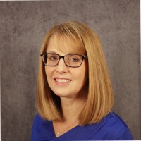 Cheryl Coffman Email & Phone Number