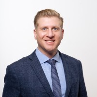 Sinatra & Co. Employee Michael Lamonte's profile photo