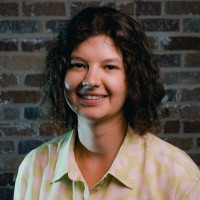 Hanne Asselman's profile photo