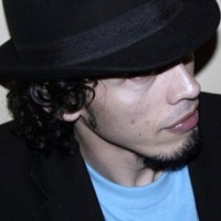 Universidad Distrital Francisco José de Caldas Employee Pablo Estrada's profile photo