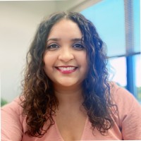 Rochelle Yellowdy Email & Phone Number