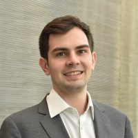Cameron Rowe Email