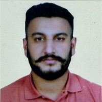 Karan Kanwar Email & Phone Number