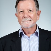 ContractRight Employee Neil Fairley's profile photo