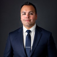 James Arguelles Email & Phone Number