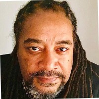 Aspire Employee Rikki Hicks's profile photo