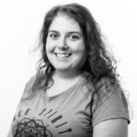Docuo Employee Conchi Valle's profile photo
