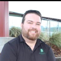 Tyler Harris Email & Phone Number