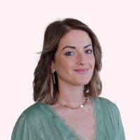 Otaree Employee Marie Lauria's profile photo