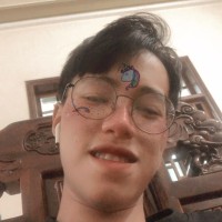 Byte Array Sdn. Bhd. Employee Tiến Đạt's profile photo