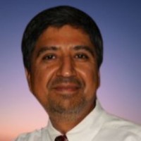 Ajay Kaul Email & Phone Number
