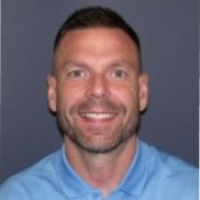 Michael Ferguson Email & Phone Number
