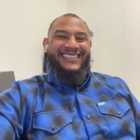 DeepMile Networks LLC Employee Cory Mouton's profile photo