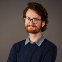 Film Solutions Employee Malachi Lewis's profile photo