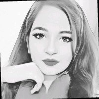 TechNerds Inc. Employee Saba Ahsan's profile photo