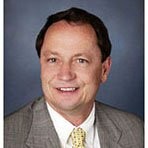 Emirates National Schools Employee Ken Vedra's profile photo
