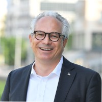 Swarovski Optik Employee Christoph Spöck's profile photo