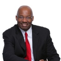 Wilson County Schools Employee Tyrone White's profile photo