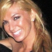 Hitay Holdings Employee Meltem Guneri's profile photo